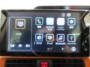 バックモニター　９インチディスプレイオーディオ　両側パワースライドドア　シートヒーター　ＵＳＢ入力端子　Ｂｌｕｅｔｏｏｔｈ　オートライト　キーフリー　アイドリングストップ　ティーゼットデオプラス（岡山県）の中古車