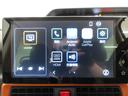 バックモニター　９インチディスプレイオーディオ　両側パワースライドドア　シートヒーター　ＵＳＢ入力端子　Ｂｌｕｅｔｏｏｔｈ　オートライト　キーフリー　アイドリングストップ　ティーゼットデオプラス（岡山県）の中古車