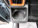 バックモニター　９インチディスプレイオーディオ　両側パワースライドドア　シートヒーター　ＵＳＢ入力端子　Ｂｌｕｅｔｏｏｔｈ　オートライト　キーフリー　アイドリングストップ　ティーゼットデオプラス（岡山県）の中古車