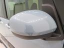 バックモニター　９インチディスプレイオーディオ　両側パワースライドドア　シートヒーター　ＵＳＢ入力端子　Ｂｌｕｅｔｏｏｔｈ　オートライト　キーフリー　アイドリングストップ　ティーゼットデオプラス（岡山県）の中古車