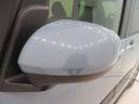 バックモニター　９インチディスプレイオーディオ　両側パワースライドドア　シートヒーター　ＵＳＢ入力端子　Ｂｌｕｅｔｏｏｔｈ　オートライト　キーフリー　アイドリングストップ　ティーゼットデオプラス（岡山県）の中古車