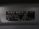 パノラマモニター　７インチナビ　ドライブレコーダー　両側パワースライドドア　シートヒーター　ＵＳＢ入力端子　Ｂｌｕｅｔｏｏｔｈ　オートライト　キーフリー　アイドリングストップ　ティーゼットデオプラス（岡山県）の中古車