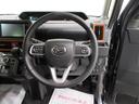 パノラマモニター　７インチナビ　ドライブレコーダー　両側パワースライドドア　シートヒーター　ＵＳＢ入力端子　Ｂｌｕｅｔｏｏｔｈ　オートライト　キーフリー　アイドリングストップ　ティーゼットデオプラス（岡山県）の中古車