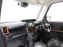パノラマモニター　７インチナビ　ドライブレコーダー　両側パワースライドドア　シートヒーター　ＵＳＢ入力端子　Ｂｌｕｅｔｏｏｔｈ　オートライト　キーフリー　アイドリングストップ　ティーゼットデオプラス（岡山県）の中古車