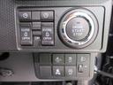パノラマモニター　７インチナビ　ドライブレコーダー　両側パワースライドドア　シートヒーター　ＵＳＢ入力端子　Ｂｌｕｅｔｏｏｔｈ　オートライト　キーフリー　アイドリングストップ　ティーゼットデオプラス（岡山県）の中古車