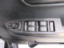 パノラマモニター　７インチナビ　ドライブレコーダー　両側パワースライドドア　シートヒーター　ＵＳＢ入力端子　Ｂｌｕｅｔｏｏｔｈ　オートライト　キーフリー　アイドリングストップ　ティーゼットデオプラス（岡山県）の中古車