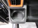 パノラマモニター　７インチナビ　ドライブレコーダー　両側パワースライドドア　シートヒーター　ＵＳＢ入力端子　Ｂｌｕｅｔｏｏｔｈ　オートライト　キーフリー　アイドリングストップ　ティーゼットデオプラス（岡山県）の中古車