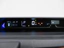 パノラマモニター　７インチナビ　ドライブレコーダー　両側パワースライドドア　シートヒーター　ＵＳＢ入力端子　Ｂｌｕｅｔｏｏｔｈ　オートライト　キーフリー　アイドリングストップ　ティーゼットデオプラス（岡山県）の中古車