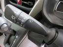 パノラマモニター　９インチディスプレイオーディオ　ドライブレコーダー　左側パワースライドドア　ＵＳＢ入力端子　Ｂｌｕｅｔｏｏｔｈ　オートライト　キーフリー　アイドリングストップ　ティーゼットデオプラス（岡山県）の中古車