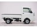 ４ＷＤ　荷台作業灯　ＡＭ／ＦＭラジオ　オートライト　アイドリングストップ　衝突被害軽減システム　レーンアシスト　オートマチックハイビーム　ティーゼットデオプラス（岡山県）の中古車
