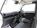 ４ＷＤ　荷台作業灯　ＡＭ／ＦＭラジオ　オートライト　アイドリングストップ　衝突被害軽減システム　レーンアシスト　オートマチックハイビーム　ティーゼットデオプラス（岡山県）の中古車