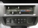 ４ＷＤ　荷台作業灯　ＡＭ／ＦＭラジオ　オートライト　アイドリングストップ　衝突被害軽減システム　レーンアシスト　オートマチックハイビーム　ティーゼットデオプラス（岡山県）の中古車