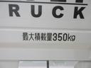４ＷＤ　荷台作業灯　ＡＭ／ＦＭラジオ　オートライト　アイドリングストップ　衝突被害軽減システム　レーンアシスト　オートマチックハイビーム　ティーゼットデオプラス（岡山県）の中古車