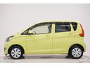 シートヒーター　キーレスエントリー　電動格納式ドアミラー　エアコン　パワーステアリング　パワーウィンドウ　運転席エアバッグ　ＡＢＳ　ティーゼットデオプラス（岡山県）の中古車