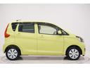 シートヒーター　キーレスエントリー　電動格納式ドアミラー　エアコン　パワーステアリング　パワーウィンドウ　運転席エアバッグ　ＡＢＳ　ティーゼットデオプラス（岡山県）の中古車