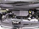 シートヒーター　キーレスエントリー　電動格納式ドアミラー　エアコン　パワーステアリング　パワーウィンドウ　運転席エアバッグ　ＡＢＳ　ティーゼットデオプラス（岡山県）の中古車