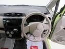 シートヒーター　キーレスエントリー　電動格納式ドアミラー　エアコン　パワーステアリング　パワーウィンドウ　運転席エアバッグ　ＡＢＳ　ティーゼットデオプラス（岡山県）の中古車