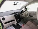 シートヒーター　キーレスエントリー　電動格納式ドアミラー　エアコン　パワーステアリング　パワーウィンドウ　運転席エアバッグ　ＡＢＳ　ティーゼットデオプラス（岡山県）の中古車