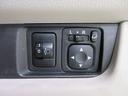 シートヒーター　キーレスエントリー　電動格納式ドアミラー　エアコン　パワーステアリング　パワーウィンドウ　運転席エアバッグ　ＡＢＳ　ティーゼットデオプラス（岡山県）の中古車