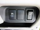 シートヒーター　キーレスエントリー　電動格納式ドアミラー　エアコン　パワーステアリング　パワーウィンドウ　運転席エアバッグ　ＡＢＳ　ティーゼットデオプラス（岡山県）の中古車