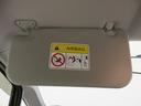 シートヒーター　キーレスエントリー　電動格納式ドアミラー　エアコン　パワーステアリング　パワーウィンドウ　運転席エアバッグ　ＡＢＳ　ティーゼットデオプラス（岡山県）の中古車