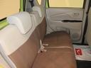 シートヒーター　キーレスエントリー　電動格納式ドアミラー　エアコン　パワーステアリング　パワーウィンドウ　運転席エアバッグ　ＡＢＳ　ティーゼットデオプラス（岡山県）の中古車