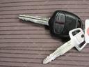 シートヒーター　キーレスエントリー　電動格納式ドアミラー　エアコン　パワーステアリング　パワーウィンドウ　運転席エアバッグ　ＡＢＳ　ティーゼットデオプラス（岡山県）の中古車