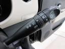 キーフリー　アイドリングストップ　電動格納式ドアミラー　エアコン　パワーステアリング　パワーウィンドウ　運転席エアバッグ　ＡＢＳ　ティーゼットデオプラス（岡山県）の中古車