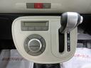 キーフリー　アイドリングストップ　電動格納式ドアミラー　エアコン　パワーステアリング　パワーウィンドウ　運転席エアバッグ　ＡＢＳ　ティーゼットデオプラス（岡山県）の中古車