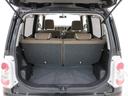 キーフリー　アイドリングストップ　電動格納式ドアミラー　エアコン　パワーステアリング　パワーウィンドウ　運転席エアバッグ　ＡＢＳ　ティーゼットデオプラス（岡山県）の中古車