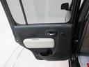キーフリー　アイドリングストップ　電動格納式ドアミラー　エアコン　パワーステアリング　パワーウィンドウ　運転席エアバッグ　ＡＢＳ　ティーゼットデオプラス（岡山県）の中古車
