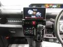 シートヒーター　両側パワースライドドア　オートライト　キーフリー　アイドリングストップ　バックモニター　ナビ　ドライブレコーダー　ＵＳＢ入力端子　Ｂｌｕｅｔｏｏｔｈ　ティーゼットデオプラス（岡山県）の中古車