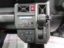 シートヒーター　オートライト　キーフリー　アイドリングストップ　パノラマモニター　ナビ　ＵＳＢ入力端子　Ｂｌｕｅｔｏｏｔｈ　電動パーキングブレーキ　ティーゼットデオプラス（岡山県）の中古車