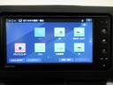 シートヒーター　オートライト　キーフリー　アイドリングストップ　パノラマモニター　ナビ　ＵＳＢ入力端子　Ｂｌｕｅｔｏｏｔｈ　電動パーキングブレーキ　ティーゼットデオプラス（岡山県）の中古車