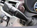 シートヒーター　オートライト　キーフリー　アイドリングストップ　パノラマモニター　ナビ　ドライブレコーダー　ＵＳＢ入力端子　Ｂｌｕｅｔｏｏｔｈ　ティーゼットデオプラス（岡山県）の中古車