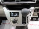 シートヒーター　オートライト　キーフリー　アイドリングストップ　パノラマモニター　ナビ　ドライブレコーダー　ＵＳＢ入力端子　Ｂｌｕｅｔｏｏｔｈ　ティーゼットデオプラス（岡山県）の中古車
