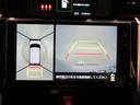 パノラマモニター　９インチディスプレイオーディオ　両側パワースライドドア　ＵＳＢ入力端子　Ｂｌｕｅｔｏｏｔｈ　オートライト　キーフリー　アイドリングストップ　ティーゼットデオプラス（岡山県）の中古車