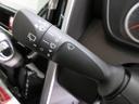 パノラマモニター　９インチディスプレイオーディオ　両側パワースライドドア　ＵＳＢ入力端子　Ｂｌｕｅｔｏｏｔｈ　オートライト　キーフリー　アイドリングストップ　ティーゼットデオプラス（岡山県）の中古車