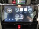 パノラマモニター　９インチディスプレイオーディオ　両側パワースライドドア　ＵＳＢ入力端子　Ｂｌｕｅｔｏｏｔｈ　オートライト　キーフリー　アイドリングストップ　ティーゼットデオプラス（岡山県）の中古車