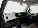 キーフリー　電動格納式ドアミラー　エアコン　パワーステアリング　パワーウィンドウ　運転席エアバッグ　ＡＢＳ　ティーゼットデオプラス（岡山県）の中古車