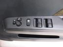 キーフリー　電動格納式ドアミラー　エアコン　パワーステアリング　パワーウィンドウ　運転席エアバッグ　ＡＢＳ　ティーゼットデオプラス（岡山県）の中古車