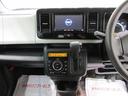 キーフリー　電動格納式ドアミラー　エアコン　パワーステアリング　パワーウィンドウ　運転席エアバッグ　ＡＢＳ　ティーゼットデオプラス（岡山県）の中古車