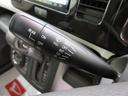 キーフリー　電動格納式ドアミラー　エアコン　パワーステアリング　パワーウィンドウ　運転席エアバッグ　ＡＢＳ　ティーゼットデオプラス（岡山県）の中古車