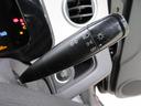 キーフリー　電動格納式ドアミラー　エアコン　パワーステアリング　パワーウィンドウ　運転席エアバッグ　ＡＢＳ　ティーゼットデオプラス（岡山県）の中古車