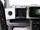 キーフリー　電動格納式ドアミラー　エアコン　パワーステアリング　パワーウィンドウ　運転席エアバッグ　ＡＢＳ　ティーゼットデオプラス（岡山県）の中古車
