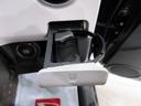 キーフリー　電動格納式ドアミラー　エアコン　パワーステアリング　パワーウィンドウ　運転席エアバッグ　ＡＢＳ　ティーゼットデオプラス（岡山県）の中古車