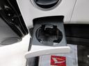 キーフリー　電動格納式ドアミラー　エアコン　パワーステアリング　パワーウィンドウ　運転席エアバッグ　ＡＢＳ　ティーゼットデオプラス（岡山県）の中古車