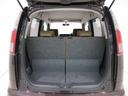 キーフリー　電動格納式ドアミラー　エアコン　パワーステアリング　パワーウィンドウ　運転席エアバッグ　ＡＢＳ　ティーゼットデオプラス（岡山県）の中古車