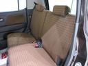 キーフリー　電動格納式ドアミラー　エアコン　パワーステアリング　パワーウィンドウ　運転席エアバッグ　ＡＢＳ　ティーゼットデオプラス（岡山県）の中古車