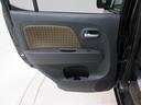 キーフリー　電動格納式ドアミラー　エアコン　パワーステアリング　パワーウィンドウ　運転席エアバッグ　ＡＢＳ　ティーゼットデオプラス（岡山県）の中古車